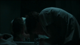 Romancero - Season 01 Complete